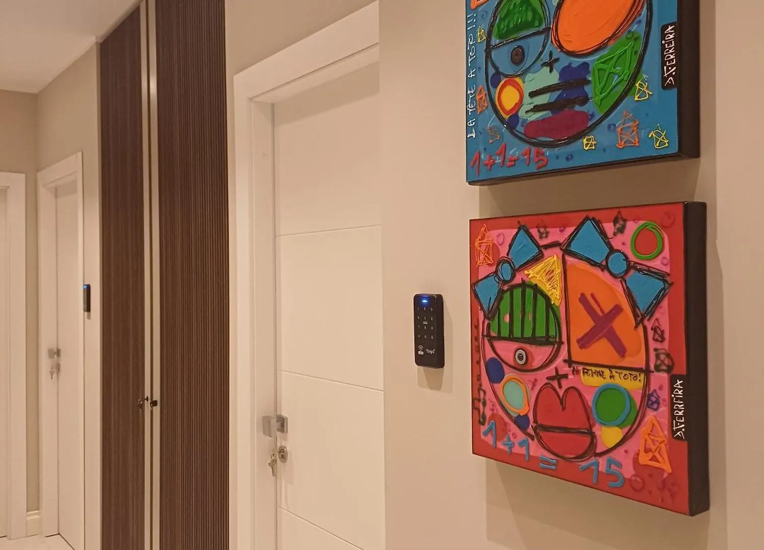 My Milano Porta Vittoria Tribunale Luxury Rooms Affittacamere